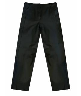 PROENZA SCHOULER Прямые брюки