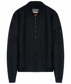 MICHAEL KORS Куртка