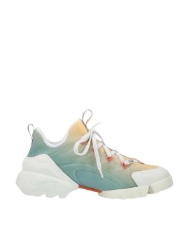 CHRISTIAN DIOR Кроссовки