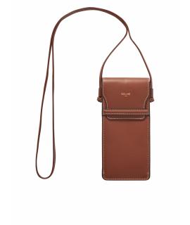 CELINE Обложка/футляр