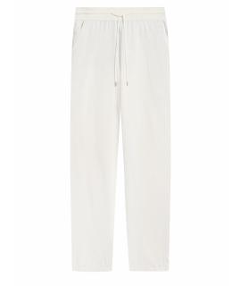 LORO PIANA Спортивные брюки и шорты