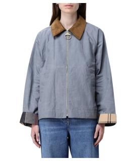 BARBOUR Куртка