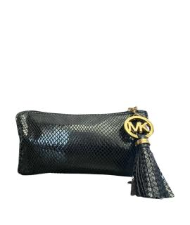 MICHAEL KORS Клатч/вечерняя сумка