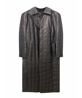 BOTTEGA VENETA Пальто