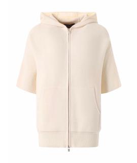 LORO PIANA Кардиган