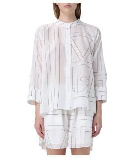 MEIMEIJ Рубашка