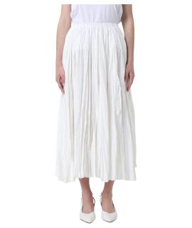 MEIMEIJ Юбка миди