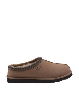 UGG AUSTRALIA Низкие ботинки