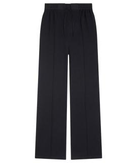 PHOEBE PHILO Прямые брюки