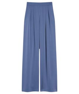 MAX MARA STUDIO Прямые брюки