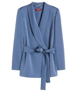 MAX MARA STUDIO Жакет/пиджак