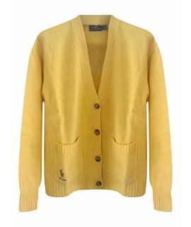 POLO RALPH LAUREN Кардиган