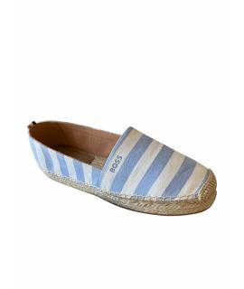 HUGO BOSS Эспадрильи