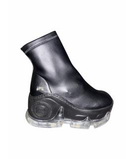 JADED LONDON Ботинки