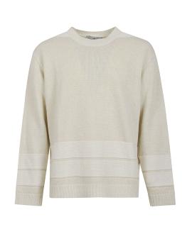 STONE ISLAND Джемпер / свитер