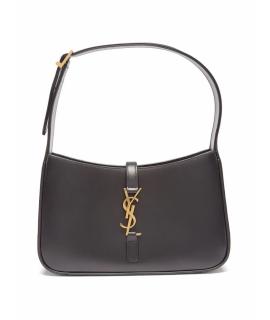 SAINT LAURENT Сумка через плечо