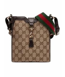 GUCCI Сумка через плечо