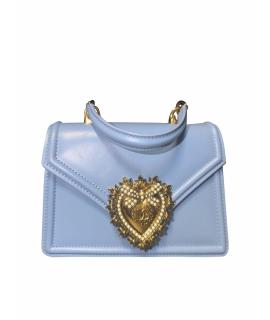 DOLCE&GABBANA Клатч/вечерняя сумка