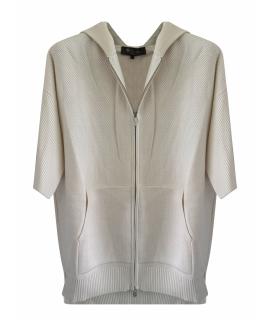 LORO PIANA Кардиган