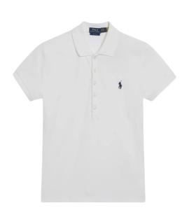 POLO RALPH LAUREN Футболка