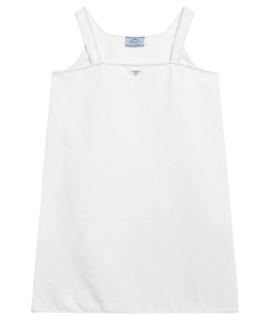 PRADA Повседневное платье