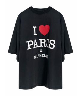 BALENCIAGA Футболка