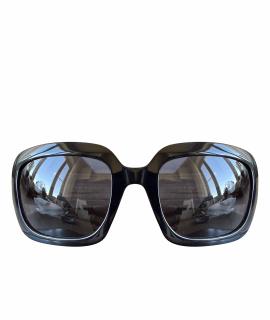 MARC JACOBS Солнцезащитные очки