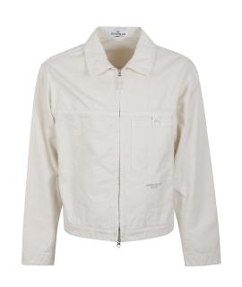 STONE ISLAND Куртка