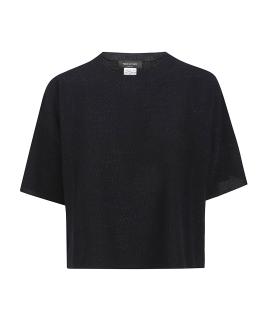 FABIANA FILIPPI Джемпер / свитер