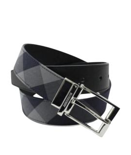 BURBERRY Ремень