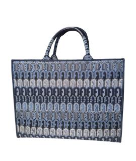 FURLA Сумка тоут