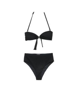 EMPORIO ARMANI Купальник