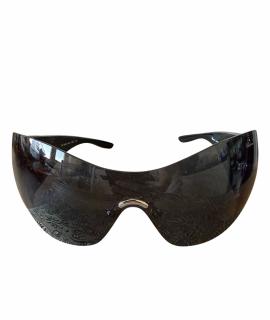 CHOPARD Солнцезащитные очки