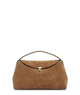 TOTEME Сумка через плечо