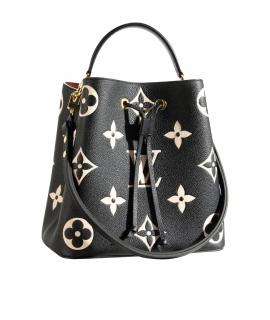 LOUIS VUITTON Сумка с короткими ручками