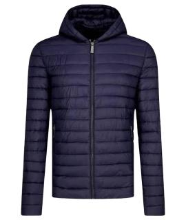 TRUSSARDI JEANS Куртка