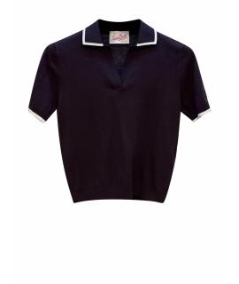 MC2 SAINT BARTH Футболка