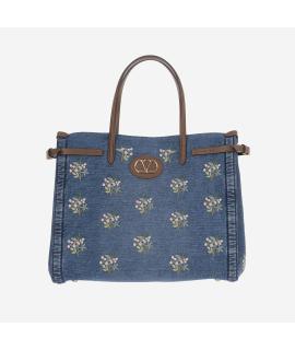 VALENTINO Сумка тоут