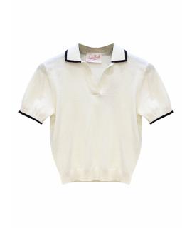 MC2 SAINT BARTH Футболка