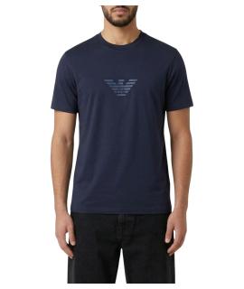 EMPORIO ARMANI Футболка