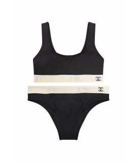 CHANEL Купальник