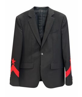GIVENCHY Пиджак