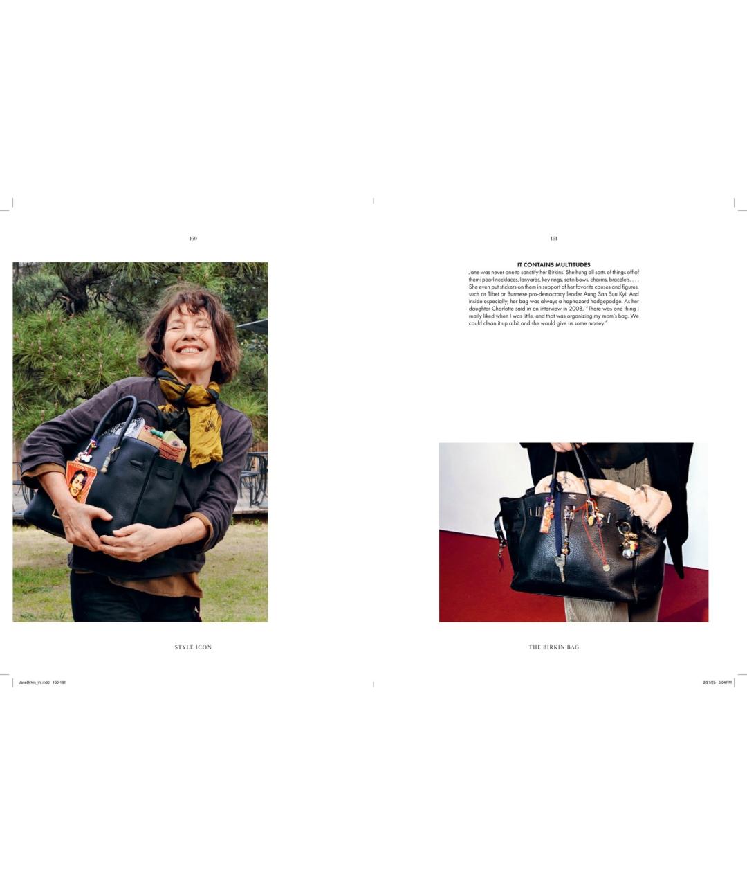 THAMES & HUDSON Книга, фото 5