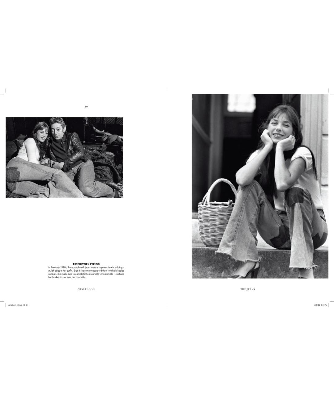 THAMES & HUDSON Книга, фото 3