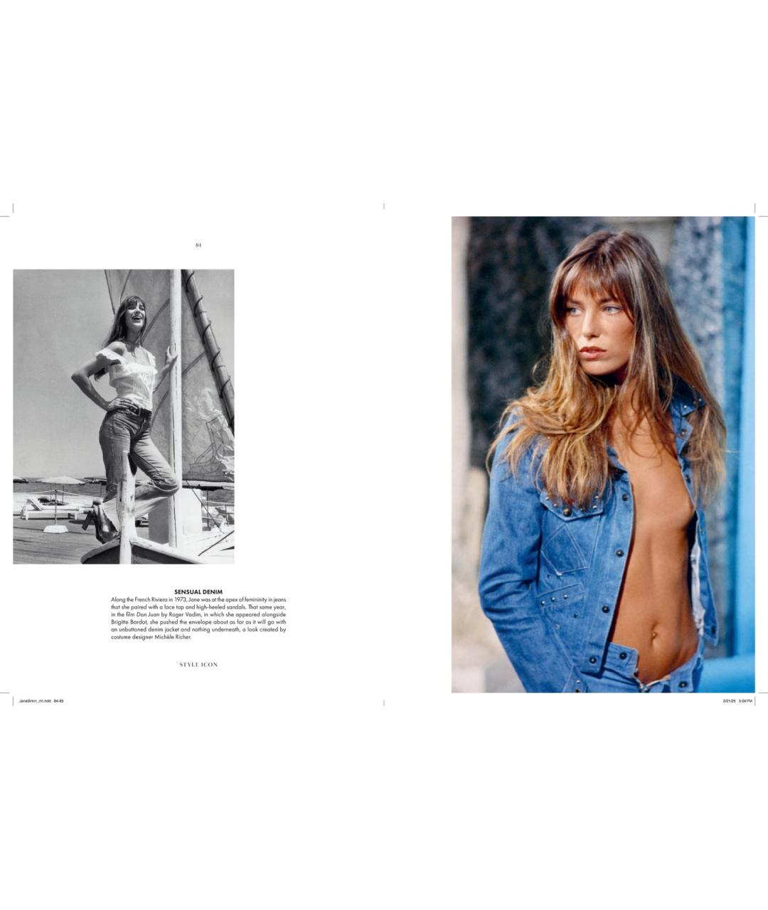 THAMES & HUDSON Книга, фото 2