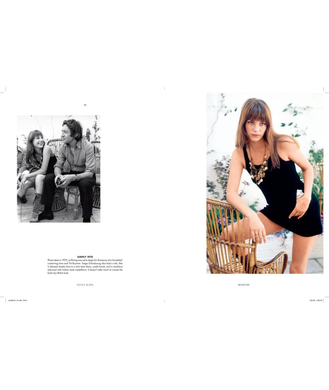 THAMES & HUDSON Книга, фото 4