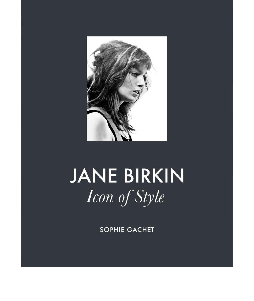 THAMES & HUDSON Книга, фото 1