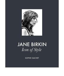 THAMES & HUDSON Книга