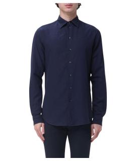 EMPORIO ARMANI Кэжуал рубашка