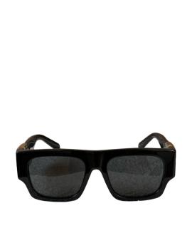 LOUIS VUITTON Солнцезащитные очки